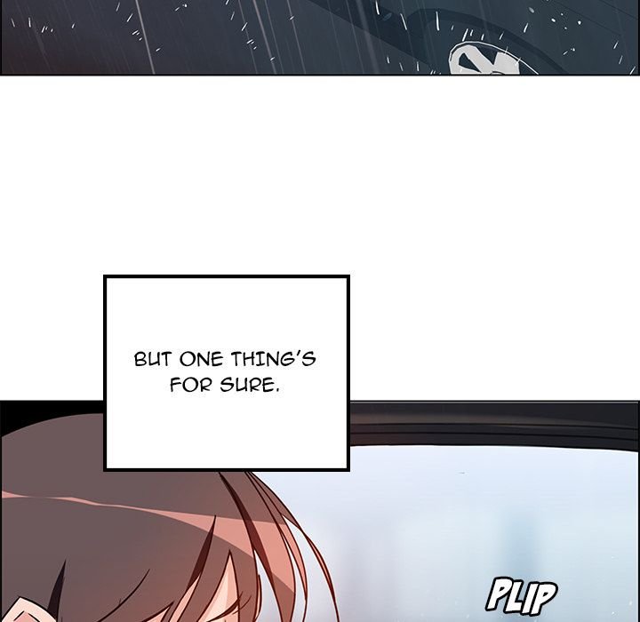 Page 134 of Chapter 11