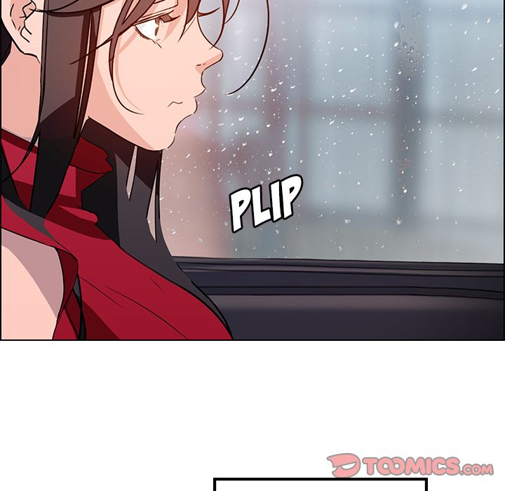 Page 135 of Chapter 11
