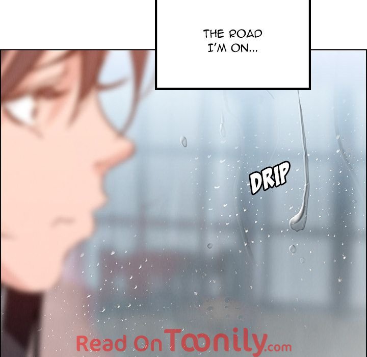 Page 136 of Chapter 11