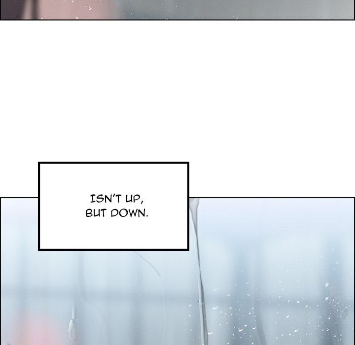Page 137 of Chapter 11