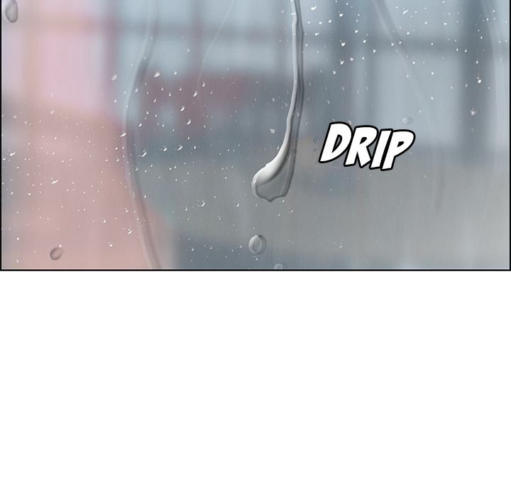 Page 138 of Chapter 11