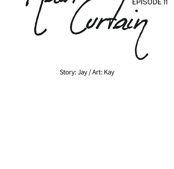 Page 14 of Chapter 11