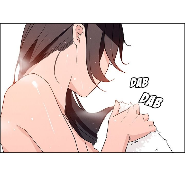 Page 143 of Chapter 11