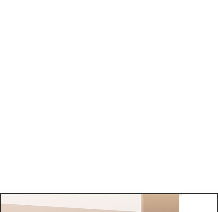 Page 144 of Chapter 11