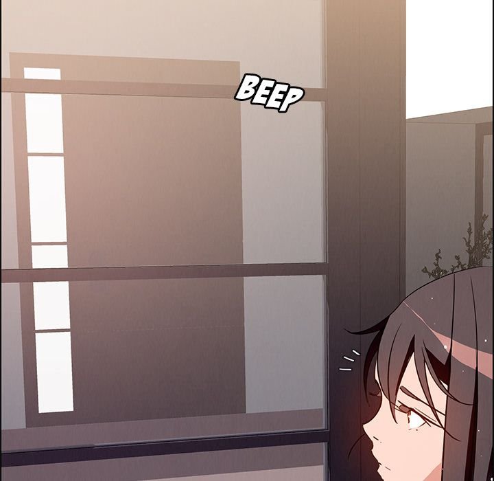 Page 145 of Chapter 11