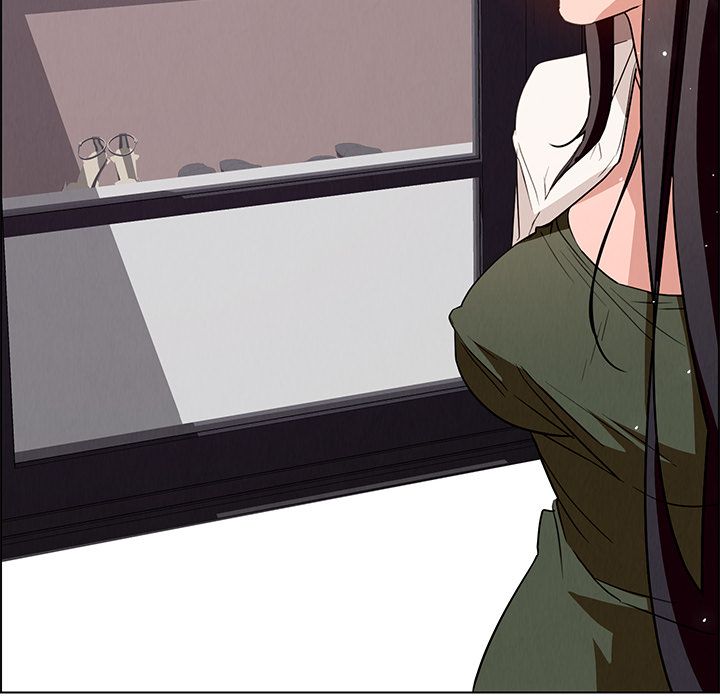 Page 146 of Chapter 11