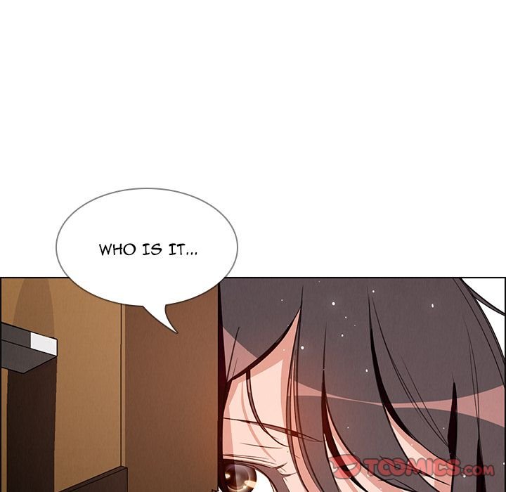 Page 147 of Chapter 11