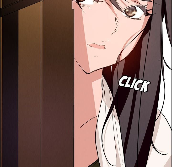 Page 148 of Chapter 11