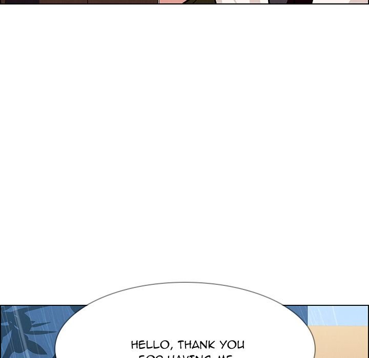 Page 149 of Chapter 11