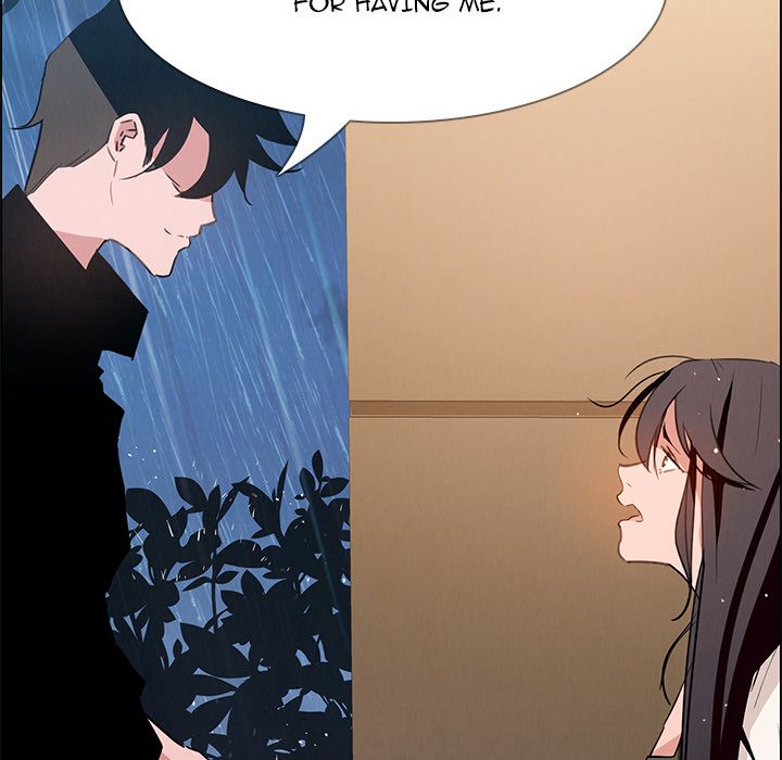 Page 150 of Chapter 11