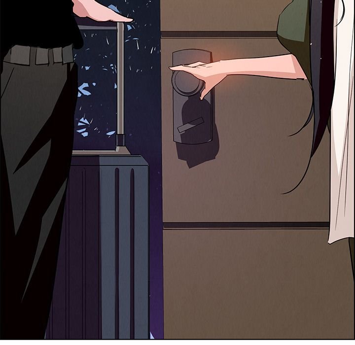Page 151 of Chapter 11