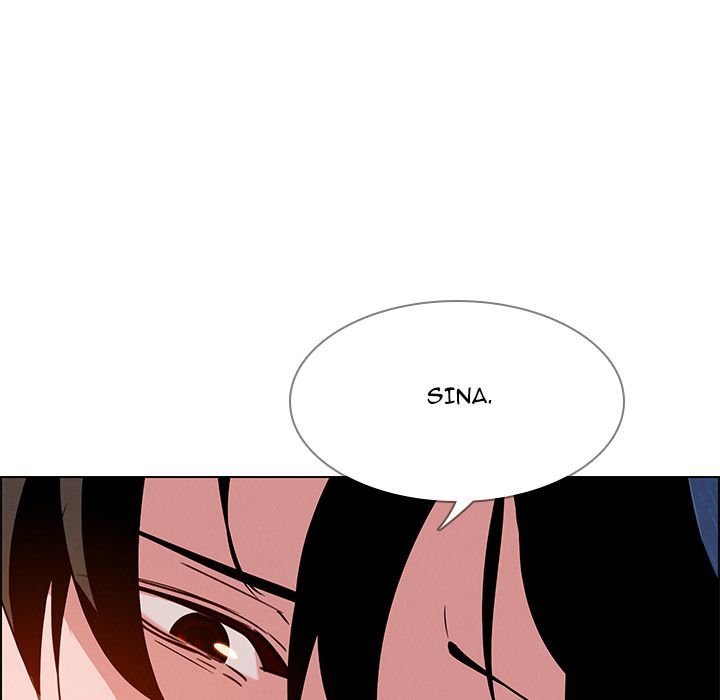 Page 152 of Chapter 11