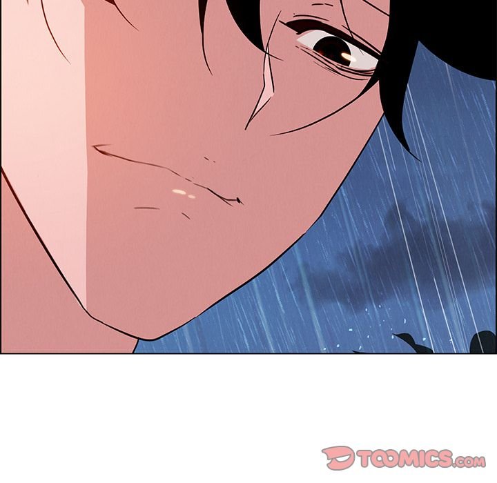 Page 153 of Chapter 11