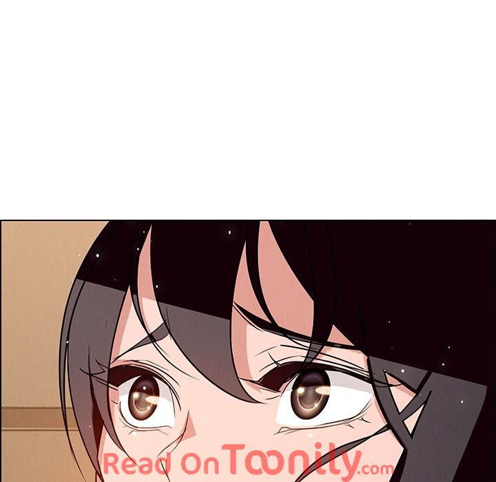 Page 154 of Chapter 11