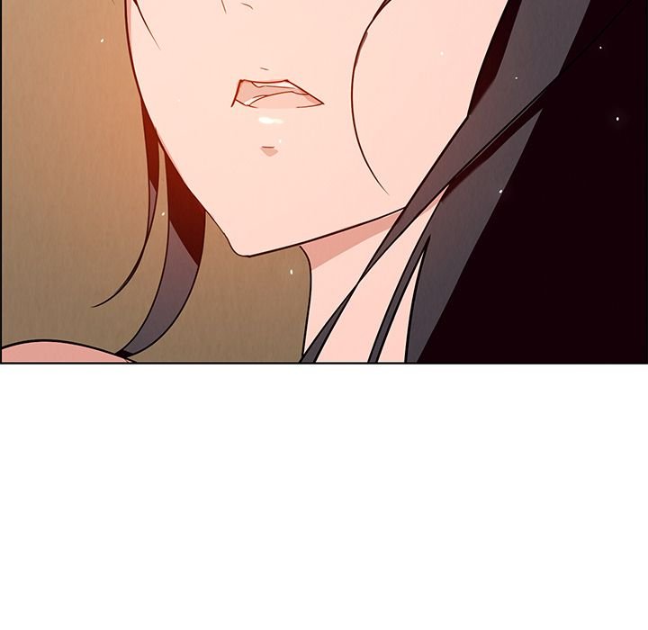 Page 155 of Chapter 11