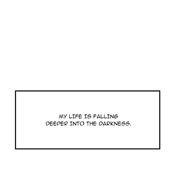 Page 156 of Chapter 11