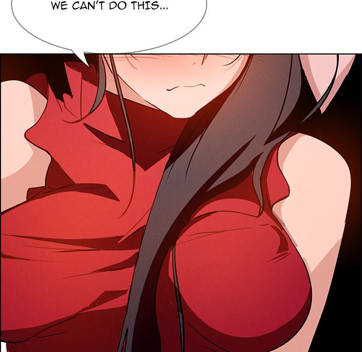 Page 16 of Chapter 11