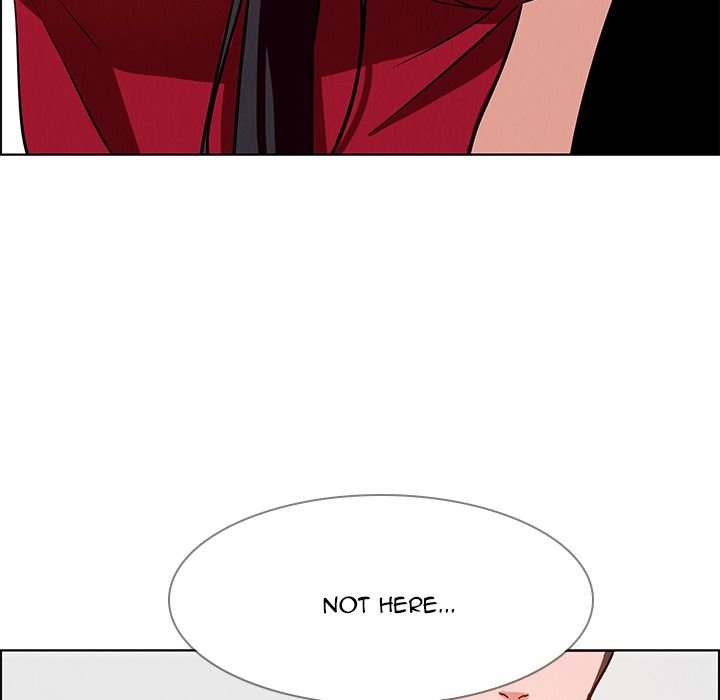 Page 17 of Chapter 11