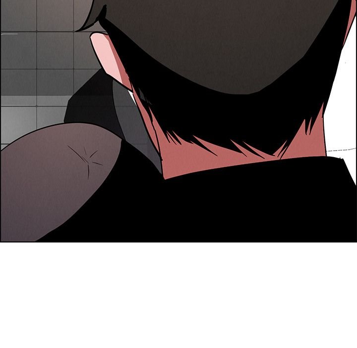 Page 20 of Chapter 11