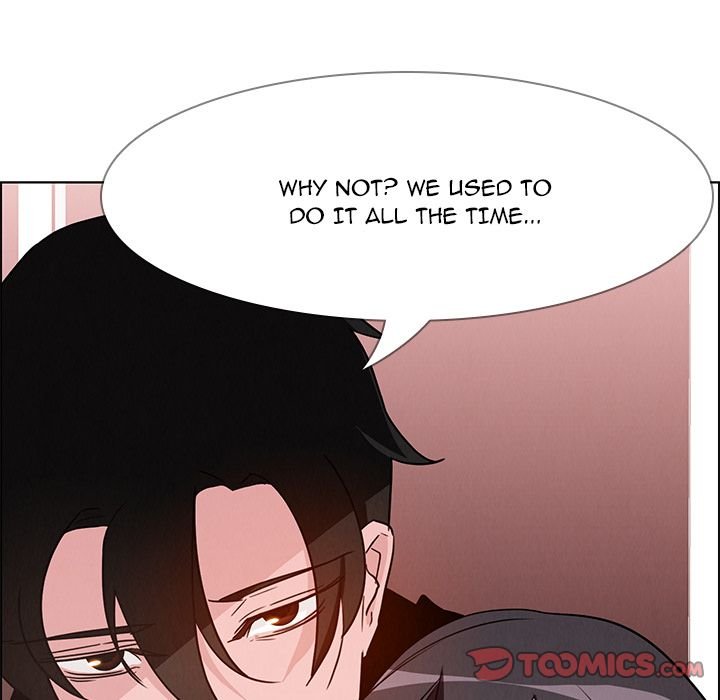 Page 21 of Chapter 11