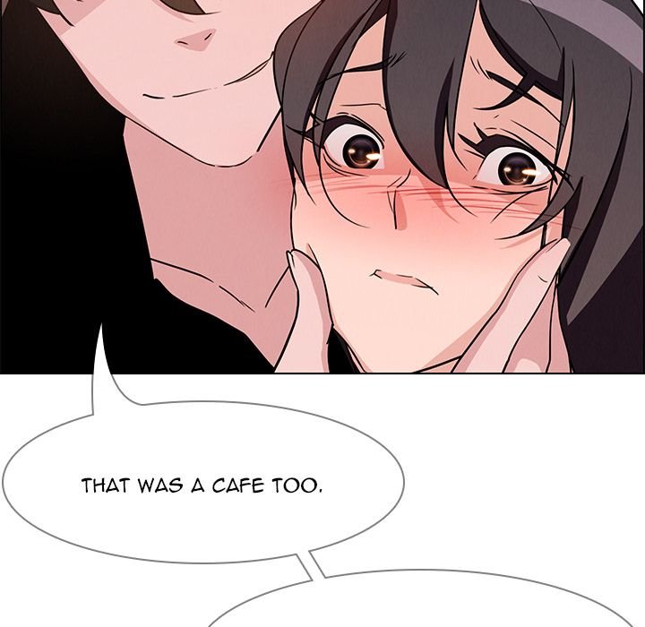 Page 22 of Chapter 11