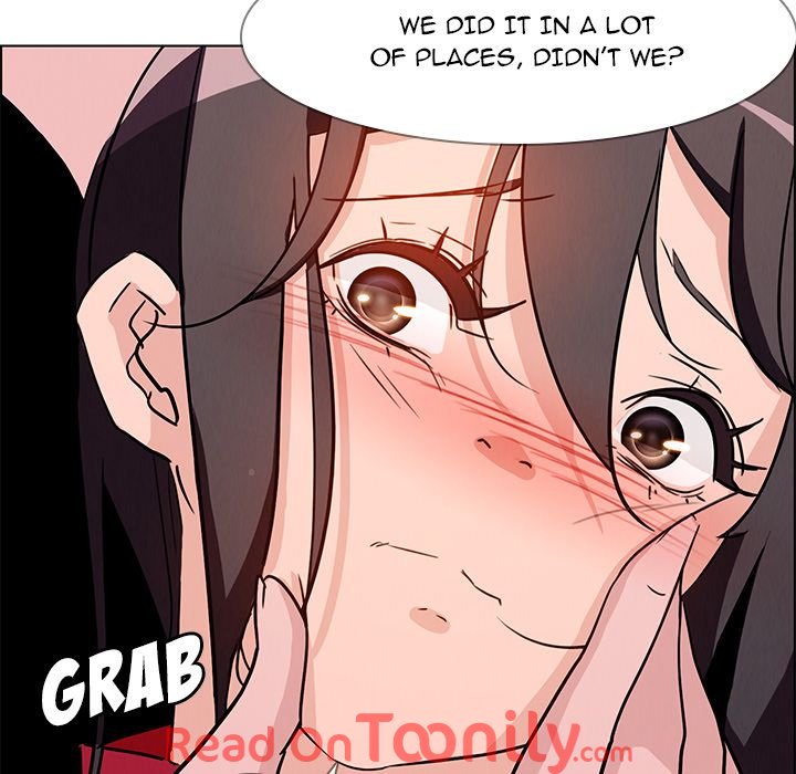 Page 23 of Chapter 11
