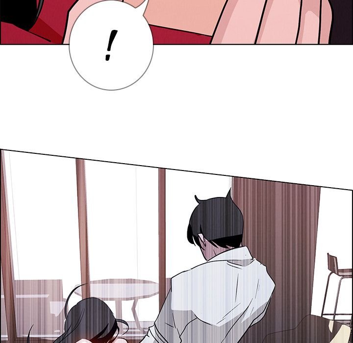 Page 24 of Chapter 11