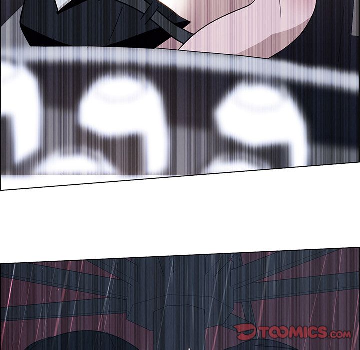 Page 27 of Chapter 11