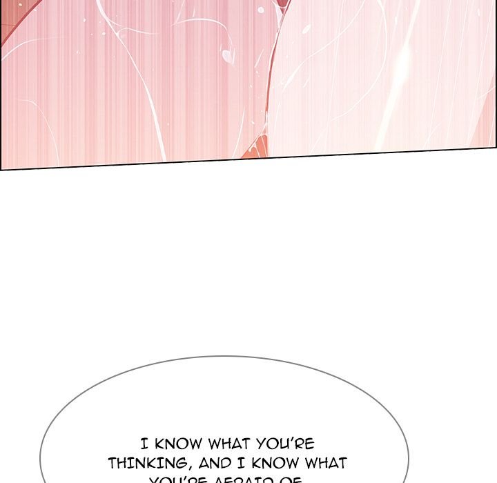 Page 30 of Chapter 11