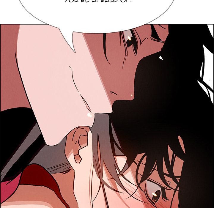 Page 31 of Chapter 11