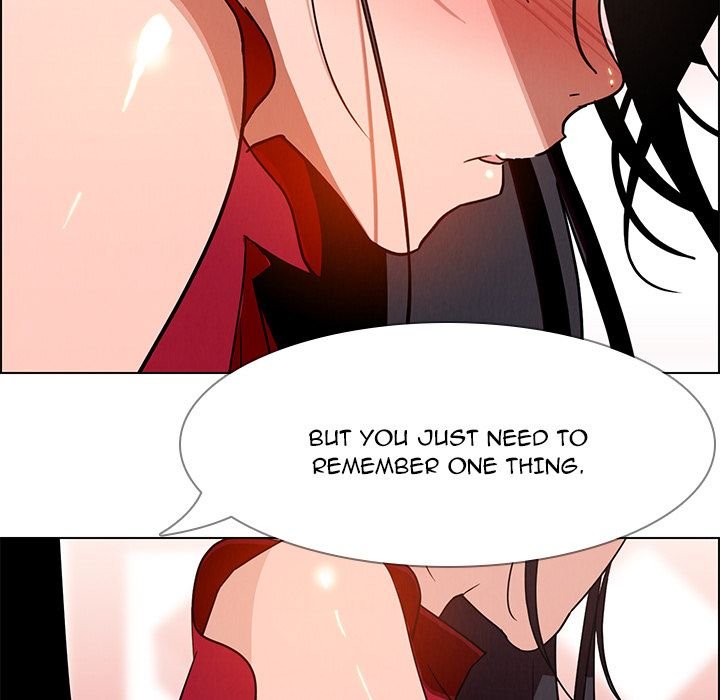 Page 32 of Chapter 11