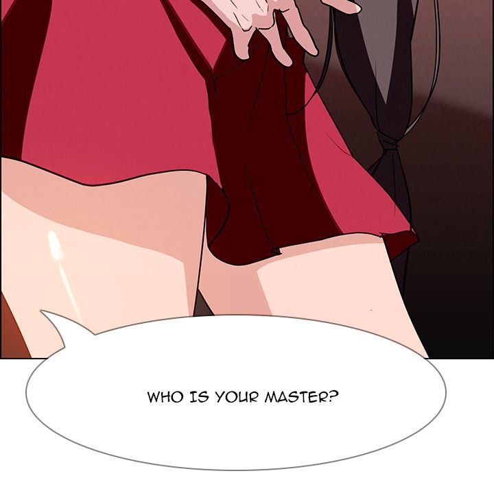 Page 34 of Chapter 11