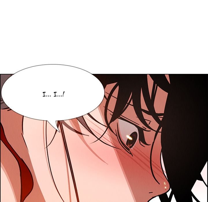 Page 35 of Chapter 11