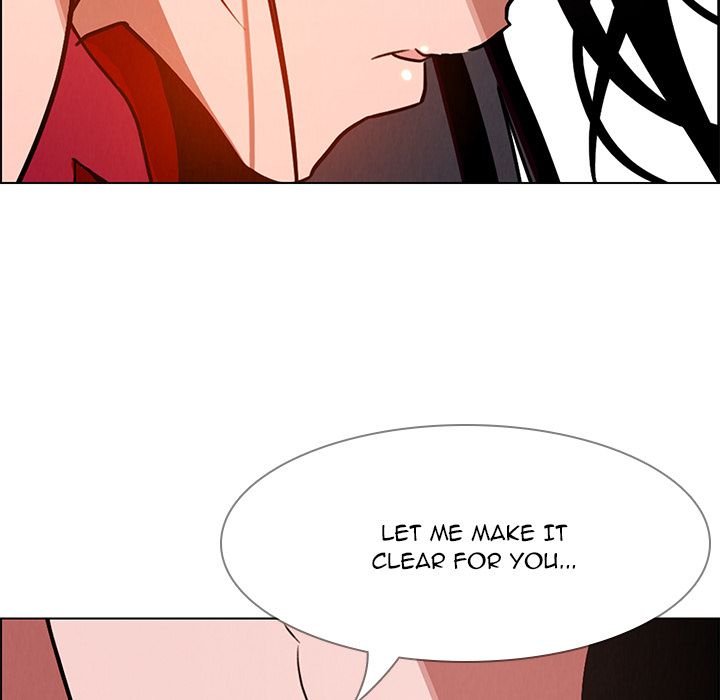 Page 36 of Chapter 11