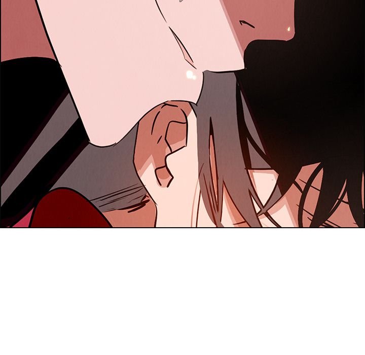 Page 37 of Chapter 11