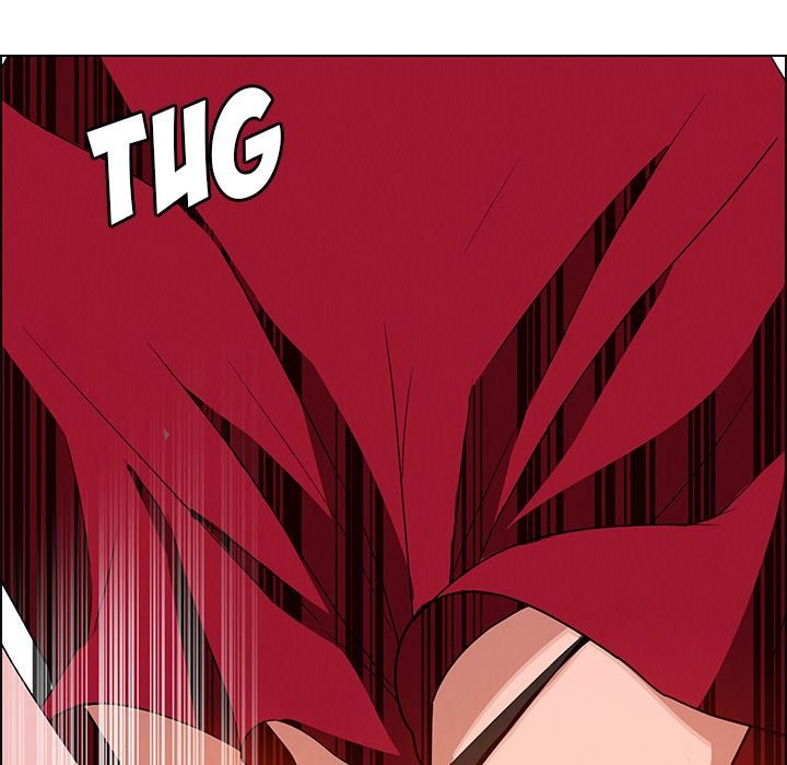 Page 38 of Chapter 11