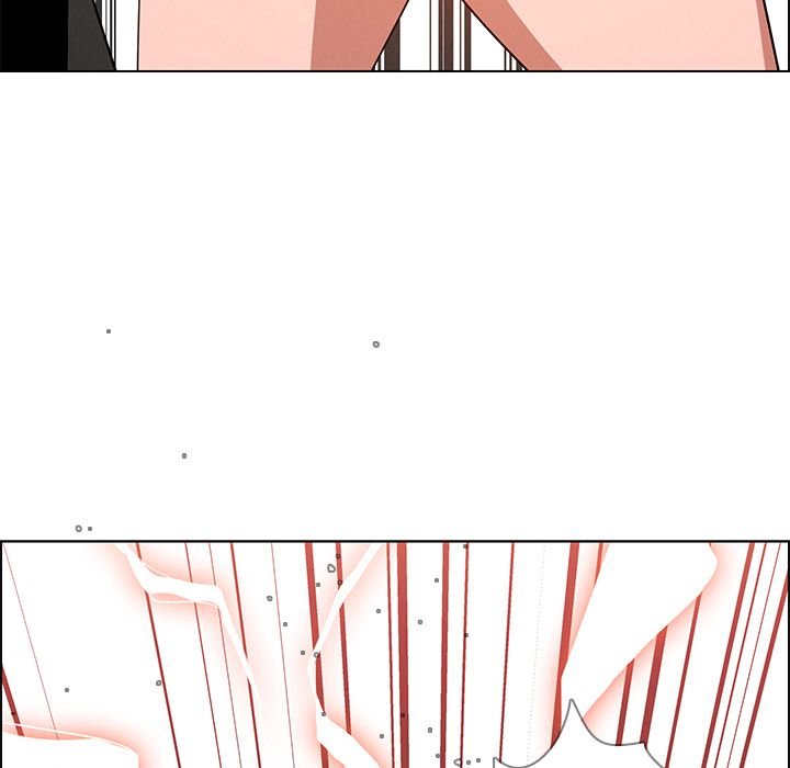 Page 41 of Chapter 11