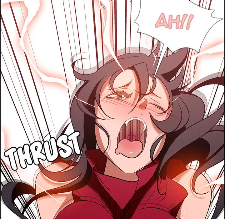 Page 42 of Chapter 11