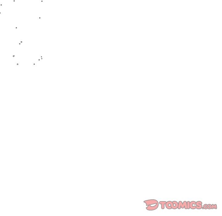 Page 45 of Chapter 11