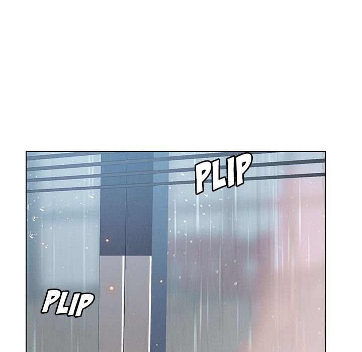 Page 46 of Chapter 11