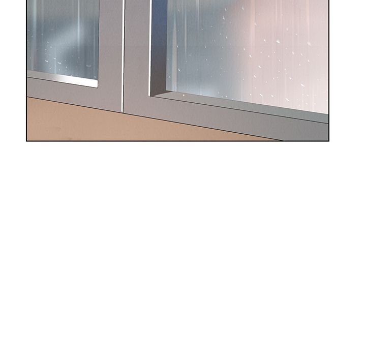 Page 47 of Chapter 11