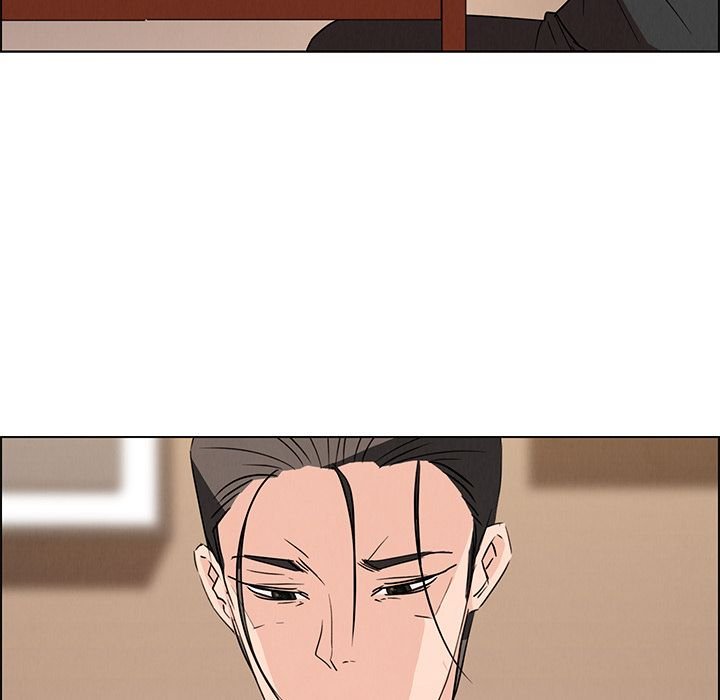 Page 49 of Chapter 11
