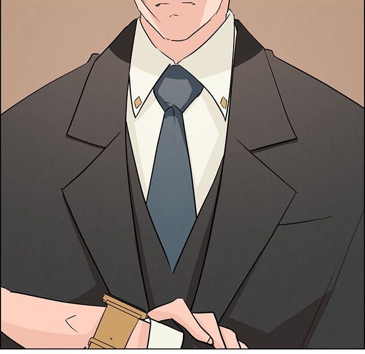 Page 50 of Chapter 11