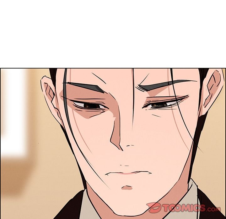 Page 51 of Chapter 11