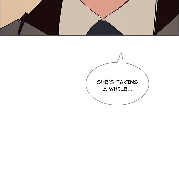 Page 52 of Chapter 11