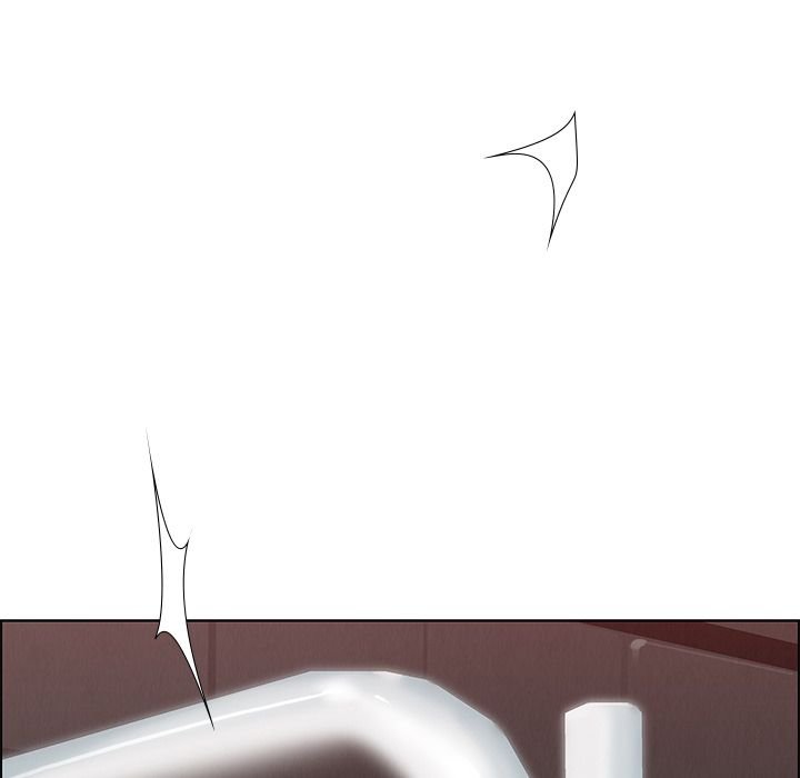 Page 53 of Chapter 11