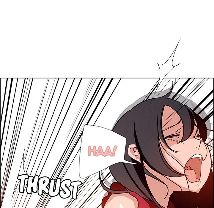 Page 55 of Chapter 11