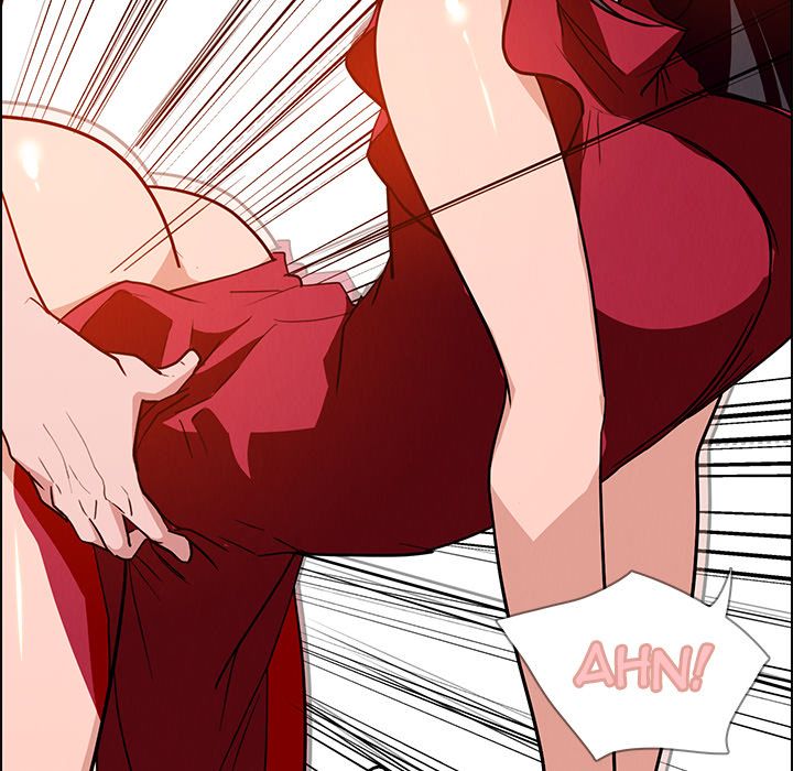 Page 56 of Chapter 11