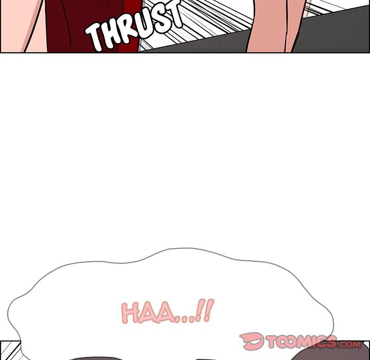 Page 57 of Chapter 11