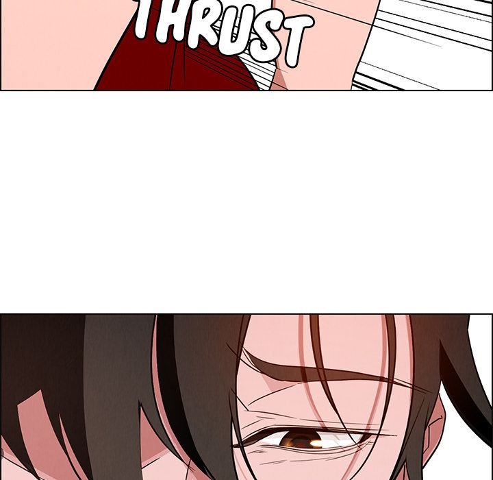 Page 59 of Chapter 11